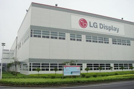 LG厂房结构切割拆除工程